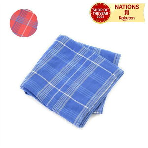 Coordi Hours K[[`FbNoX^I R[fA[Y ^I `FbN K[[ pC bh lCr[   60×120cm CDZG-682 100 1