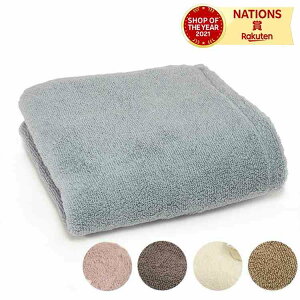 Macaroni �����O�t�F�C�X�^�I�� �t�F�C�X�^�I�� higotoni macaroni 34×100cm ��100 �R�b�g��100��