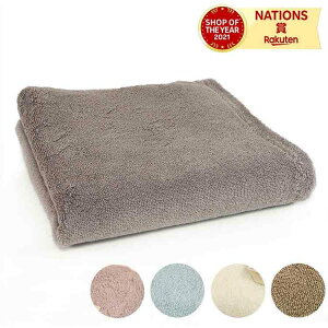 Macaroni �R���p�N�g�o�X�^�I�� �o�X�^�I�� �X���� higotoni macaroni 50×100cm ��100 �R�b�g��100��