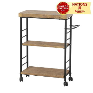 _r[v[g^ A[g3iS Lb`S X LX^[t [  k Be[W _CjO rO I Ԏ[ bN }`S t 