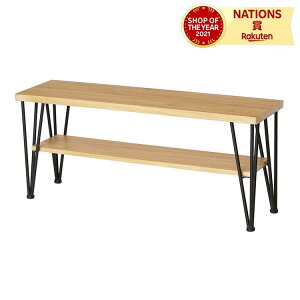 _r[v[g^ A[ger W105 X^CbV er [{[h 105 [ er{[h [^Cv erbN  ؐ ؖڒ RpNg k X`[ i`