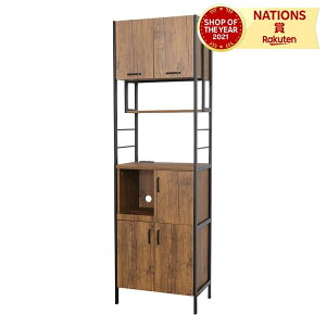 _r[v[g^ A[gHI60-200 X^CbV ϑ@۔ X`[ `FXg X^CbV X`[ ؖڒ  EH[ibg Lb`JE^[