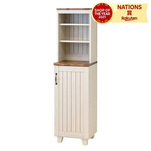 _r[v[g^ Jg[ nCLrlbg X^Cv rO Lb` Lrlbg VFt {[h Jg[X^C k