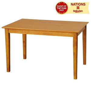 _r[v[g^ _CjOe[u }[`115  Vv ؐ NVI VR d ̂F  {ih