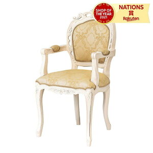 _r[v[g^ tVXJ`FA[ It `FA ֎q AeB[N Lr _CjO ؐ k  VR  GKg NVI