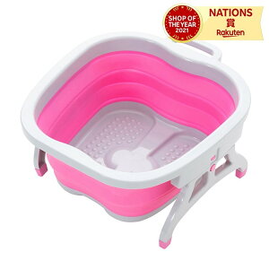 _r[v[g^ ASHI tbgoX {E  ۉ ܂肽 ܂   oPc tbgPA ƒp ₦ ނ ێ  lC 