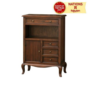 _r[v[g^ EF[FAX `FXg db AeB[N 61cm uE ؐ TCh{[h Lrlbg Lr lRr`FXg rO[ ؐLrlbg