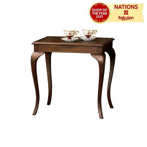 _r[v[g^ EF[R[q[e[u VR 61cm uE ؐ L lRr AeB[N NVbN e[u i gsv CeA p