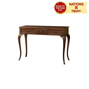 _r[v[g^ EF[R\[e[u L lRr AeB[N NVbN e[u _[NuE uE ֊ o 100cmȏ i gsv