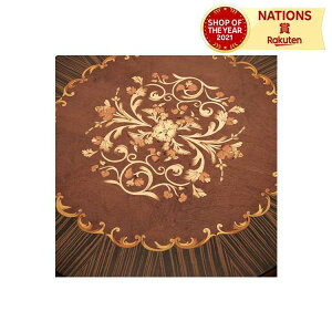 _r[v[g^ }VFe[u NVI TChe[u eB[e[u JtFe[u VR ۛƍ׍H [sA uE AeB[N  ی^