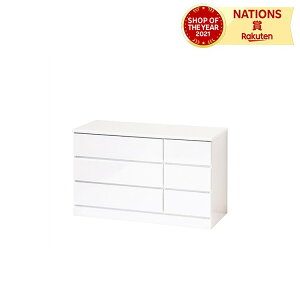 _r[v[g^ VC[`FXg `FXg [`FXg ^X ؐ i  o  k Vv XCh[ [ zCg  NVI