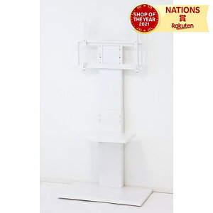 _r[v[g^ Ǌ|ernC erX^h Ǌ Ǌ| ȃXy[X er TV AV{[h It  wʎ[  Ɨp Wp