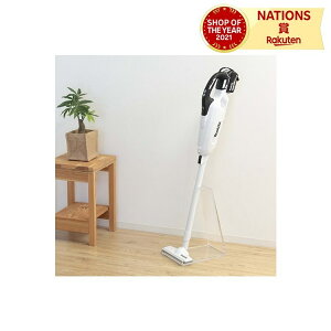 _r[v[g^ ANbN@N[i[bN NVI |@X^h R[hX^ fBXvCX^h AN i [    _