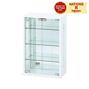 _r[v[g^ RNVP[Xc^ V[P[X RNVP[X fBXvCP[X wʉώd fBXvC RpNgTCY 芴 vgi