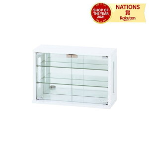 _r[v[g^ RNVP[X^ V[P[X RNVP[X fBXvCP[X wʉώd fBXvC RpNgTCY 芴 vgi