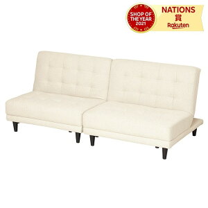 _r[v[g^ New\t@[xbh \t@ xbh \t@xbh VO VOxbh [\t@[ [xbh JE` [ NCjO  12