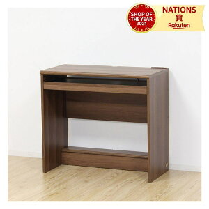 �_���r���[�v���[���g�^ �t�b�g�����N�[�[�V�����f�X�N �N���V�I �t�b�g���X�g�t���p�\�R���f�X�N �X���C�h�I �R���Z���g �^�b�v���[ ���o �V���v�� �R���\�[�� PD �X���� ���[�N�f�X�N �L