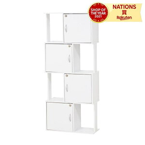 _r[v[g^ bNt4i I[vbN VFt fBXvCbN bN fXN[ {I rO I [ ؐ vCoV[ S t Ƌ rO[