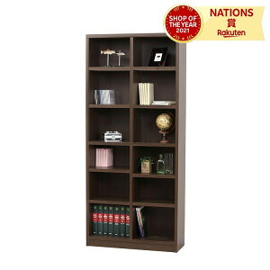 _r[v[g^ IVFt80-180 NVI { Y 180 {I bN I[vbN [ I Vv ؐ ǖʎ[ I\ v I