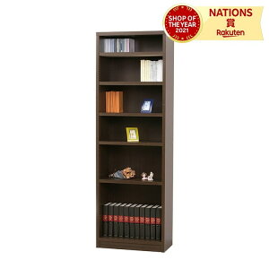 _r[v[g^ IVFt60-180 NVI { Y 180 {I bN I[vbN [ I Vv ؐ ǖʎ[ I\ v I