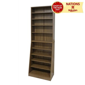 _r[v[g^ eʃz[VFtW60 NVI ubNVFt {I bN I[vbN [ I Vv ؐ ǖʎ[ I g 60cm