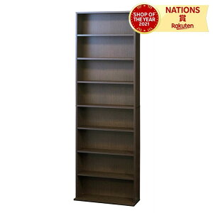 _r[v[g^ ɖ{IW600S NVI nC^Cv 60cm ^R~bNbN Vv ^݌v eʎ[ I[vbN fBXvC [ I ؐ ǖʎ[