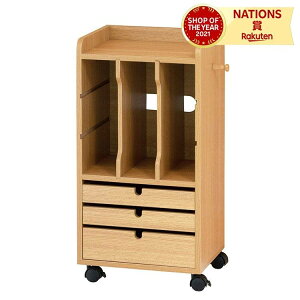 _r[v[g^ rOS NVI 36.5cm hZbN hZS LX^[t X LbY[ q   ȏ [