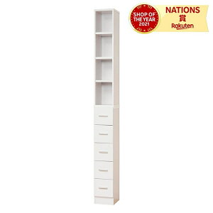 _r[v[g^ ʂ܎[^IXgbJ[W20 NVI ܎[  ^IXgbJ[ 20cm TCY zCg o[ I[vbN X[bN