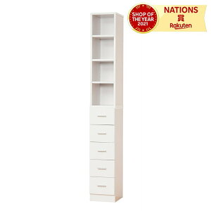 _r[v[g^ ʂ܎[^IXgbJ[W25 ܎[  ^IXgbJ[ 25cm TCY zCg o[ I[vbN X[bN