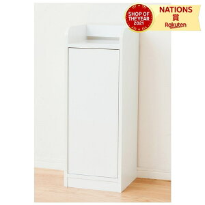 _r[v[g^ ʃf[bN X NVI [^[[ fbN 30 db FAX  X ؐ Lrlbg `FXg   [ g