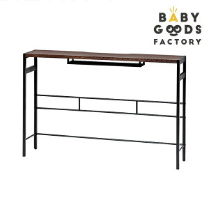 _r[v[g^ fAj^[e[u G z[ V [  @\I v S Еt ֗ i` g₷