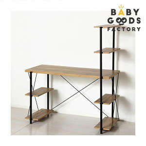 _r[v[g^ 炭炭g@bNfXN bNt Vv Be[W ֊ ݑΖ e[N [g[N e[u wK NVI