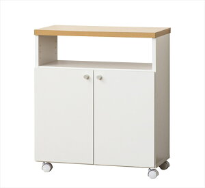 X}[gS60@KD NVI HI [ Hi    Lb`ObY M i`  CeA 䏊  zCg