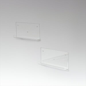 ANbNEH[VFtW38^2g NVI  fBXvC ANf ǂɎt ꏊƂȂ rO ʏ gC ꏊ  NA[