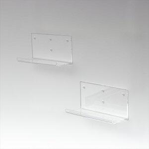 ANbNEH[VFtW38[^2g NVI  fBXvC ANf ǂɎt ꏊƂȂ rO ʏ gC ꏊ  NA[