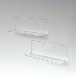 ANbNEH[VFtW60[^2g NVI  fBXvC ANf ǂɎt ꏊƂȂ rO ʏ gC ꏊ  NA[