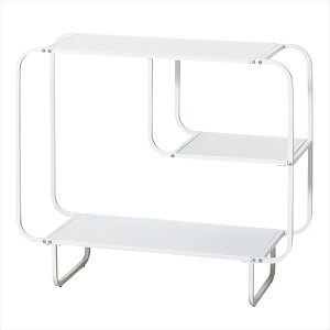 I[vfBXvCbN I I[vdl Ԏd؂ ݒuꏊR Vv fUC ɍ킹₷ u₩ zCgF ϗtA  fBXvC