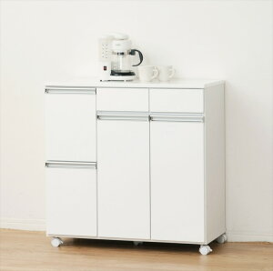 _CjO@_Xg{bNX4D NVI ݔ S~ ݂΂ JE^[^ W [ I  Vv Lb` rO