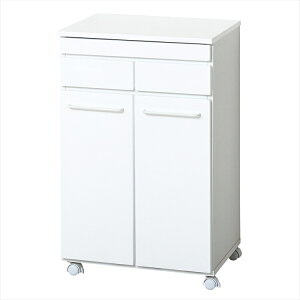 XChIt_Xg{bNX2D NVI ݔ S~ ݂΂ JE^[^ W [ I  Vv Lb` rO