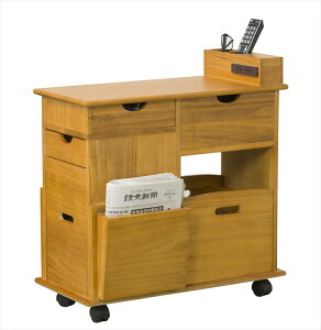 \t@[TCh˃S TCh rO I  G [ R eBbV pi ֗ z[ Ƌ  IV  v[g jԂ