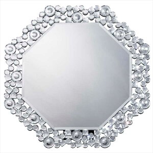 p~[NX^ ~[  gȂ  ^ ړ^   Vv  IV v[g  X^CbV