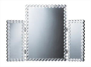 Oʋ ~[  gȂ  ^ ړ^   Vv  IV v[g  X^CbV