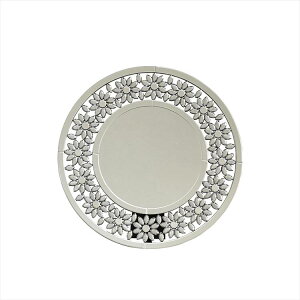 Newی`~[ t[ T[N ۂ S[WX b` LL  ؂₩ fUC~[ w tbN 2 Ǌ|~[ w X^ht 