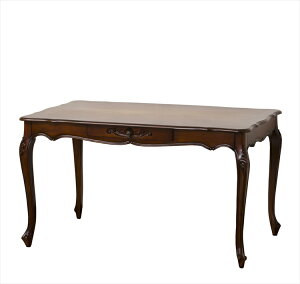 R _CjOe[u135 [sAeCXg D @ 蒤dグ S[WX AeB[N  IV 킢 g 킢 m rO