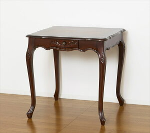 R_CjOe[u75ot [sAeCXg D @ 蒤dグ S[WX AeB[N  IV 킢 g 킢 m rO