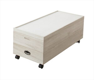 ˈߏփP[X2i LX^[t^gE ܂炸Ɏ[ LX^[t YߏփP[X ؂Ȉߑ [{bNX a  i  ֗Ɏ[