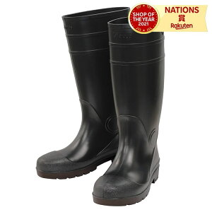 Svn[NX#870  K[f DIY H S یpi ƌC SC H z ݋  ₷ K