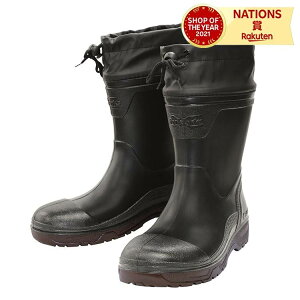 Svn[NX#890  K[f DIY H S یpi ƌC SC H z ݋  ₷ K