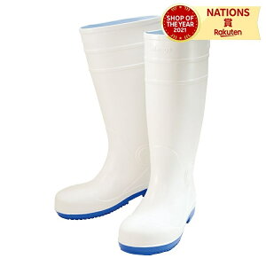 Svn[NX#910  K[f DIY H S یpi ƌC SC H z ݋  ₷ K