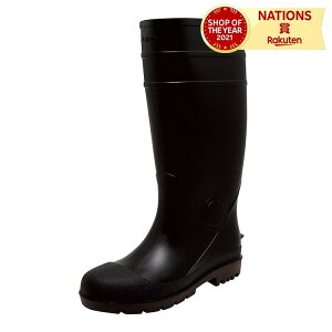 Svn[NXU875  K[f DIY H S یpi ƌC SC H z ݋  ₷ K